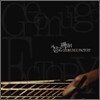 거문고 팩토리 - 거문고 팩토리 (Geomungo Factory)