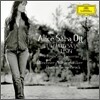 Alice Sara Ott 차이코프스키 & 리스트: 피아노 협주곡 1번 - 앨리스 사라 오트 (Tchaikovsky & Liszt: First Piano Concertos)