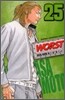 WORST 25