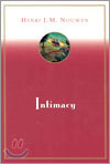 Intimacy