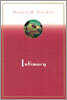 Intimacy - Reissue
