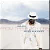 Brian McKnight - 1989-2002 From There To Here