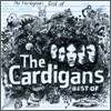 The Cardigans - The Best Of Cardigans