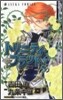 Trinity Blood トリニティ.ブラッド 13