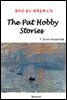The Pat Hobby Stories - 영어로 읽는 세계문학 678