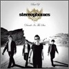 Stereophonics - Decade In The Sun: Best of Stereophonics