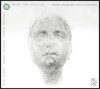 Carlo Vistoli 헨델 / 페르골레지 / 사로 / 알레산드로 스카를라티: 카스트라토 니콜리노를 위한 아리아 (Arias for Nicolino - Handel / Pergolesi / Sarro / A. Scarlatti)