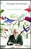 Philippe Herreweghe 필립 헤레베헤와의 대화 - 70세 기념 컴필레이션 (A Conversation with Camille De Rijck)