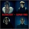 Razorlight - Slipway Fires