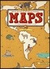 MAPS (빅북)
