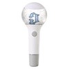 여자친구 공식 야광봉 유리구슬봉 (Gfriend Official Goods Glass Marble Stick)