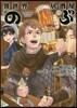 異世界居酒屋「のぶ」 4