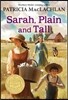 Sarah, Plain and Tall