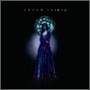 World's End Girlfriend - Seven Idiots