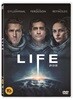 라이프 (1Disc)