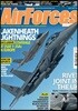 Air Forces Monthly (월간) : 2017년 06월