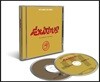 Bob Marley / The Wailers (밥 말리, 더 웨일러스) - Exodus: 40 The Movement Continues