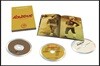 Bob Marley & The Wailers (밥 말리 & 더 웨일러스) - Exodus: 40 The Movement Continues [발매 40주년 기념 3 CD 한정반 에디션]