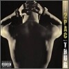 2Pac - Best of 2Pac Part.1: Thug