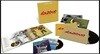 Bob Marley & The Wailers (밥 말리 & 더 웨일러스) - Exodus 40: The Movement Continues [발매 40주년 기념 6 LP 슈퍼 디럭스 에디션]