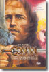 코난 바바리안 Conan The Barbarian