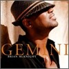 Brian Mcknight - Gemini