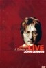 A Tribute to John Lennon Live