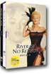 돌아오지 않는 강 River Of No Return