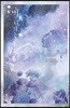 비 내리는 밤 1