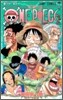 One Piece, Volume 60