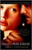 Girl with a Pearl Earring
