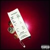 K. Flay (케이 플레이) - Every Where Is Some Where [LP]
