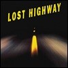 로스트 하이웨이 영화음악 (Lost Highway OST - Produced by Trent Reznor 트렌트 레즈너) [2 LP]