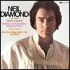 Neil Diamond (닐 다이아몬드) - Brother Love's Travelling Salvation Show / Sweet Caroline [LP]
