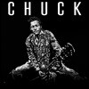 Chuck Berry (척 베리) - Chuck [LP]