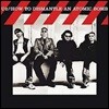 U2 (유투) - How To Dismantle An Atomic Bomb [LP]