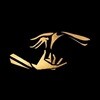 Marian Hill (매리언 힐) - Act One (액트 원) [Expanded Edition 2 LP]