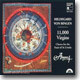 Anonymous 4 빙겐: 11,000명의 성녀들, 성 우르슐라의 축연을 위한 찬트 (Hildegard Von Bingen: 11,000 Virgins)