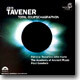 Tavener : Total Eclipse : The Academy Of Ancient MusicㆍGoodwin
