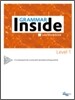 Grammar Inside 그래머 인사이드 Level 1