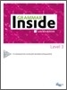 Grammar Inside 그래머 인사이드 Level 3
