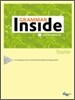 Grammar Inside Starter 그래머 인사이드 스타터