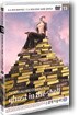공각기동대 TV 시리즈 Vol.13 Ghost In The Shell TV Series Vol. 13