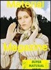 Material Girl (계간) : 2017년, No.32