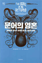 문어의 영혼
