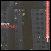 이디오테잎 (Idiotape) 3집 - Dystopian