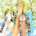 [셋트상품]포레스트 프랜즈 젤펜(1box)