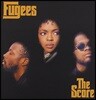 Fugees (푸지스) - The Score (Explicit)