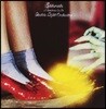 Electric Light Orchestra (E.L.O. 일렉트릭 라이트 오케스트라) - Eldorado (엘도라도)