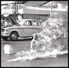 Rage Against The Machine (레이지 어게인스트 더 머신) - Rage Against The Machine: XX [20th Anniversary Edition]